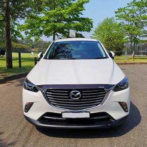 Wide Range of Services