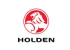 holden