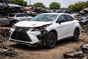 Unwanted car? We pay top dollar and tow it for free!