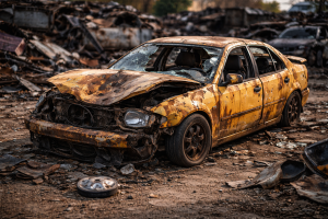 Free Removal, Instant Payment