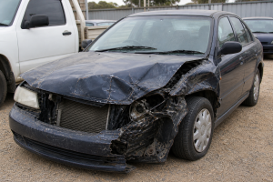 Turn your old car into instant cash today
