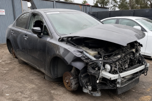 Cash for Cars – Turn Your Scrap Car into Instant Cash