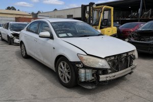 Turn your scrap car into fast cash today