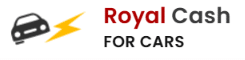 Royal Cash For Cars